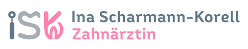 Zahnarztpraxis Scharmann-Korell